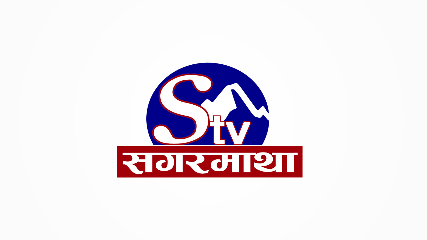 (c) Sagarmatha.tv